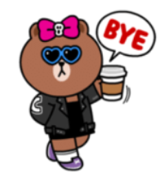 통돌이삼겹살 이미지