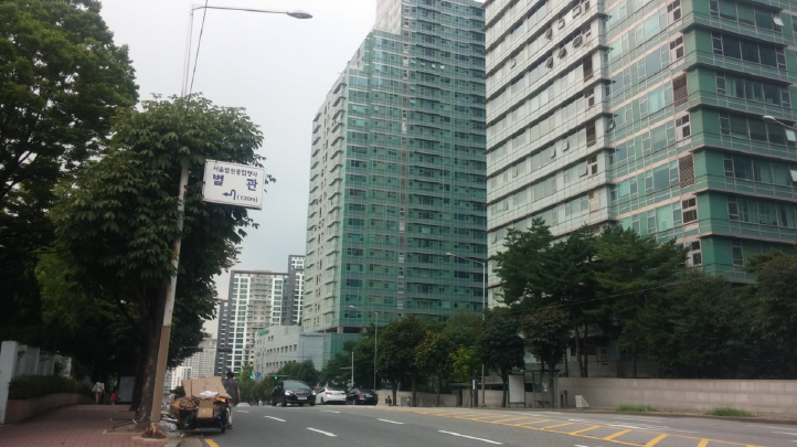 화인서울치과의원 이미지