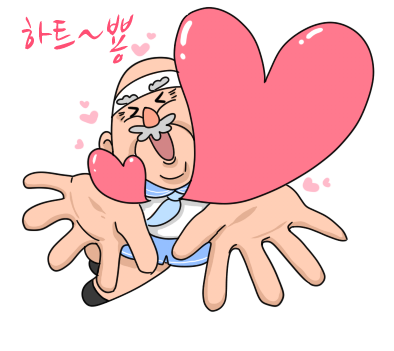 디자인루비 이미지