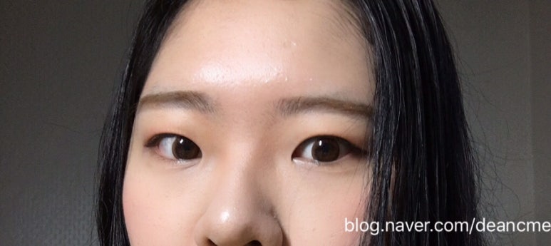 누이즈 이미지