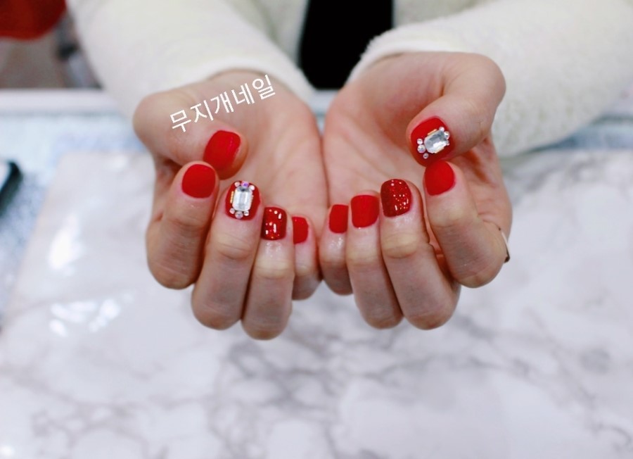 아트디자인스 이미지