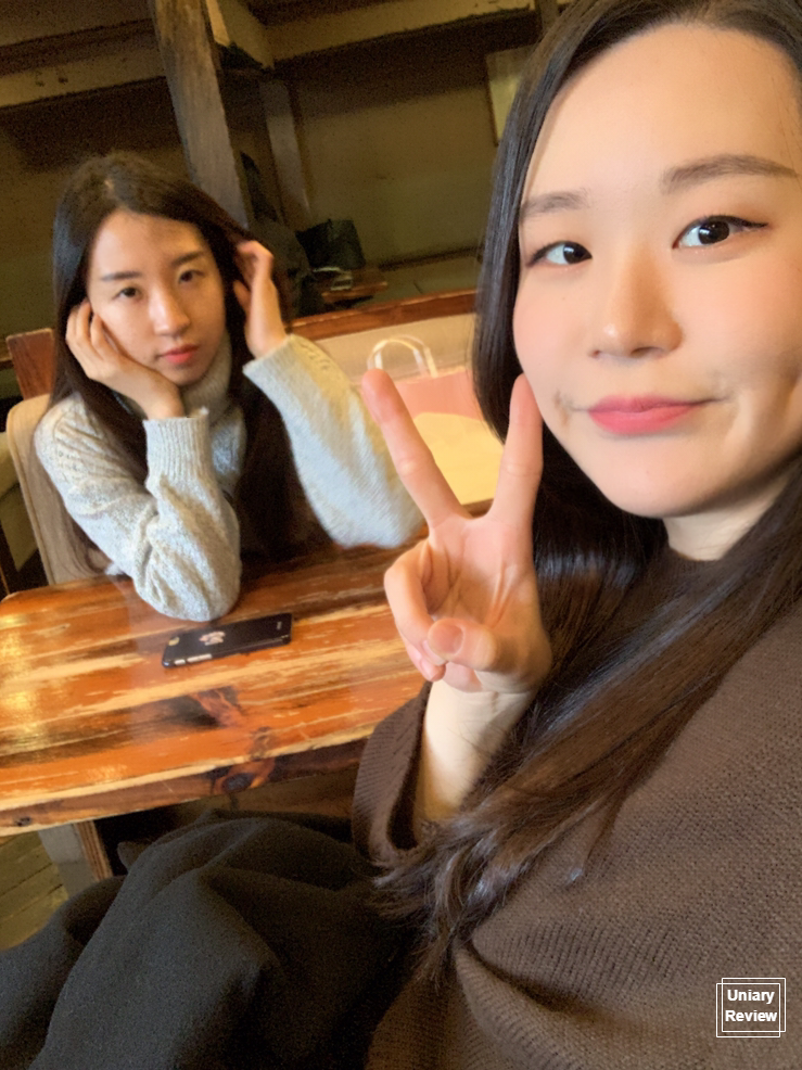 현주다방 이미지
