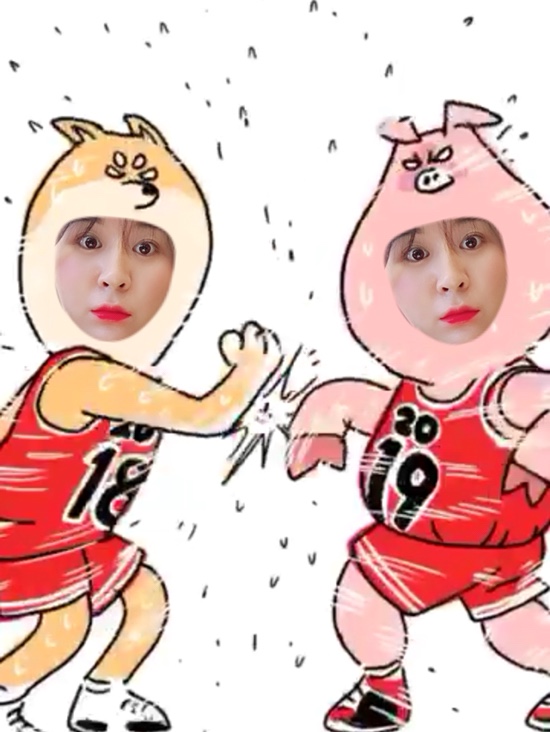 엘리키친 이미지