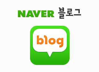 비즈코웍 이미지