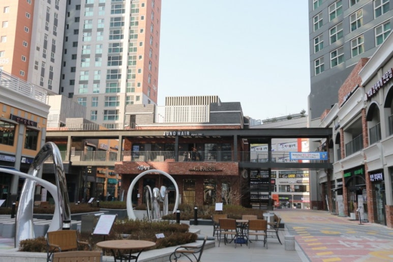 주노네일 이미지