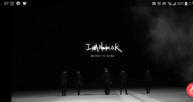 OK뮤직 이미지