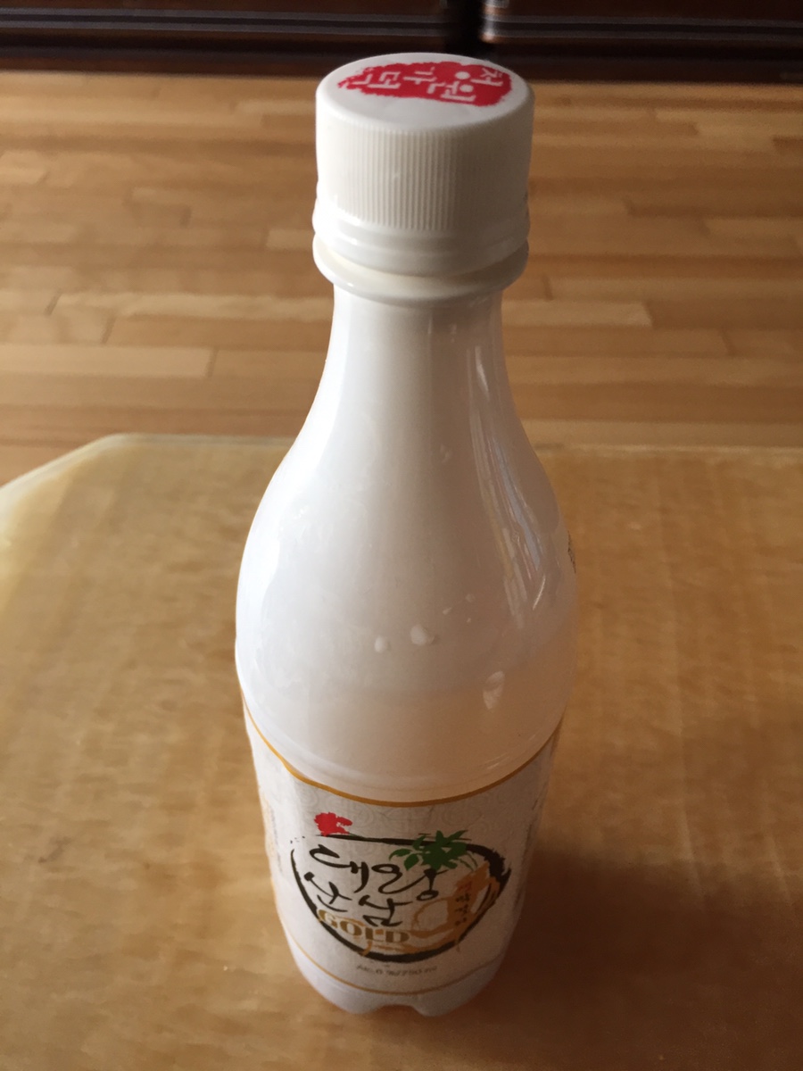 (주)명세 이미지