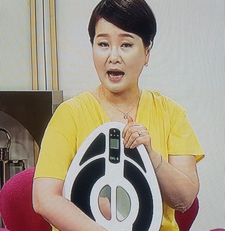 이지케이 이미지