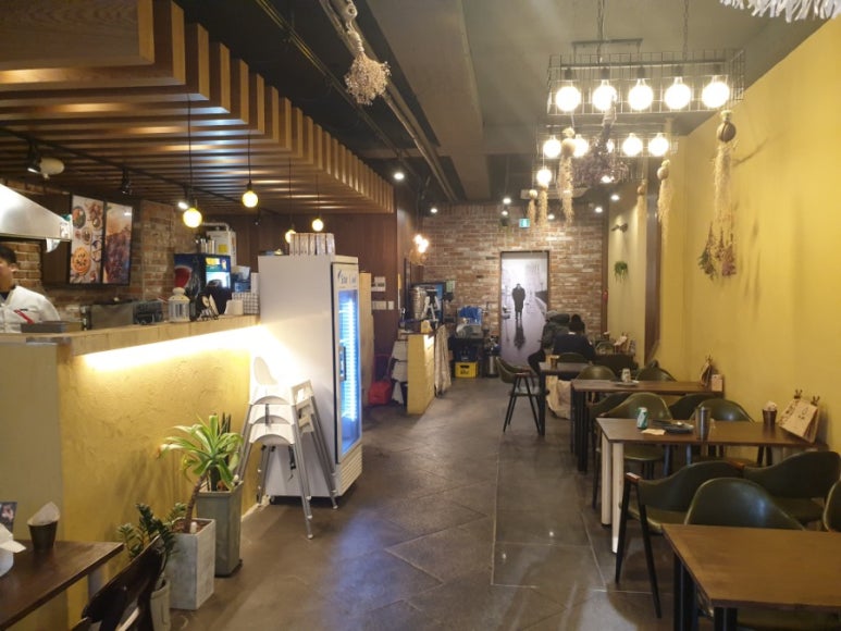 까스제이 이미지