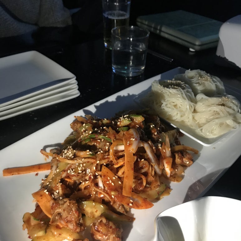 스타박스노래주점 이미지
