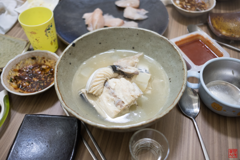나로도삼치수산 이미지