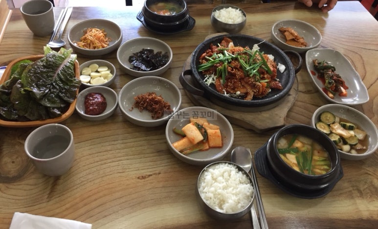 태양이네집 이미지