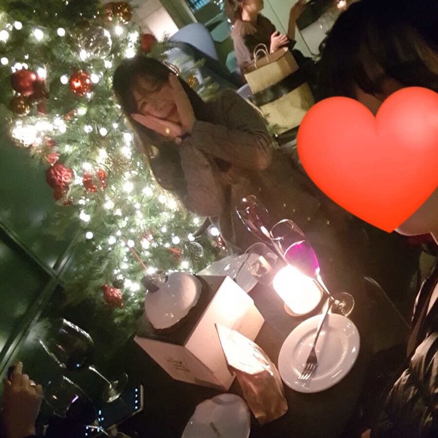 엘세뇨르둘세 이미지