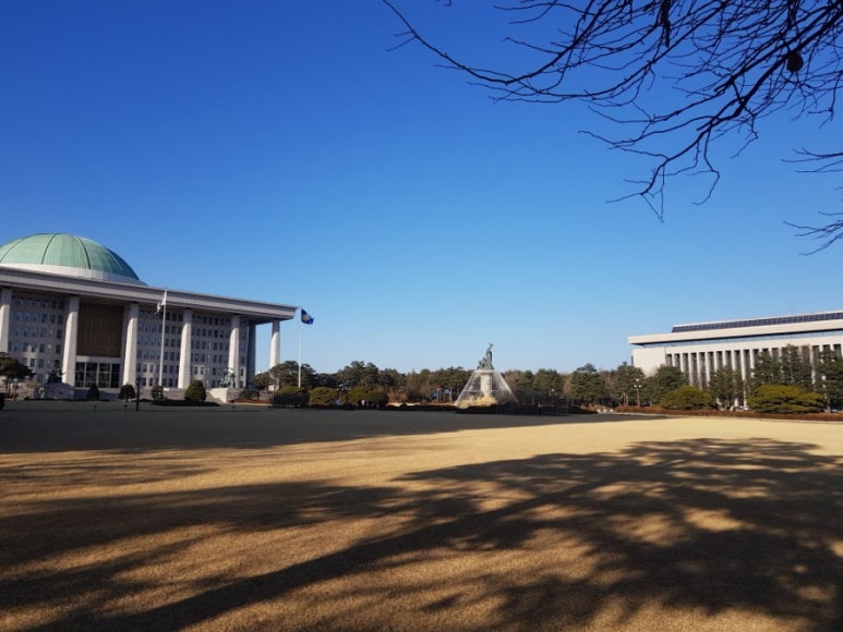 다사복싱체육관 이미지