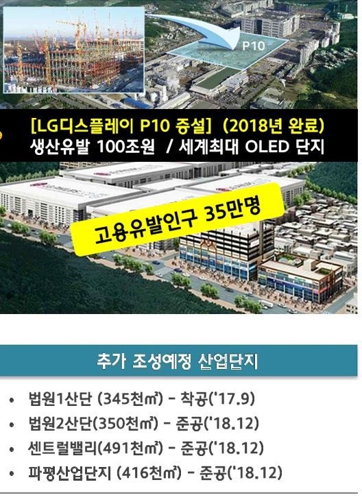 리움의원 이미지