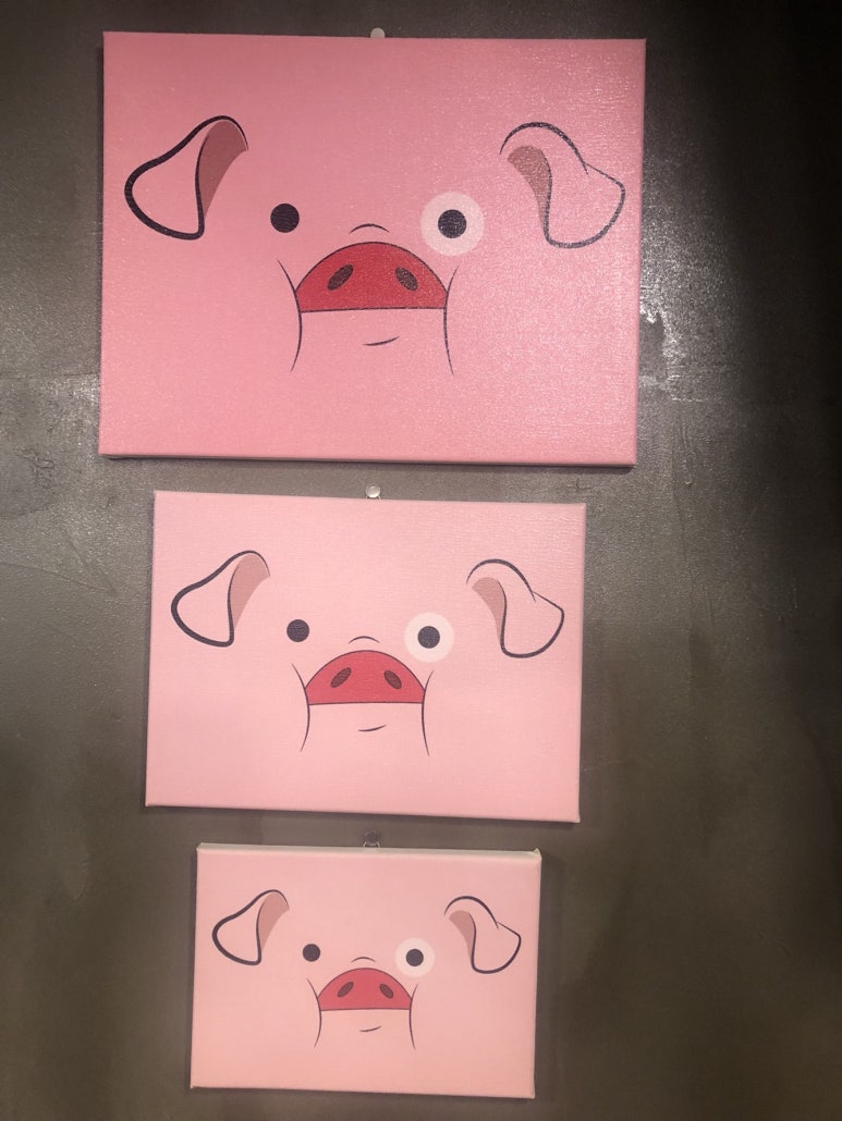 청춘뒷고기 이미지