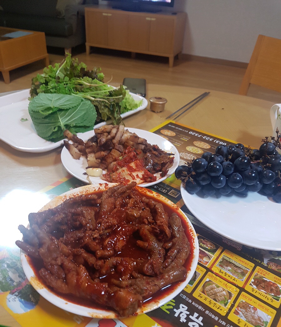 369포장마차 이미지