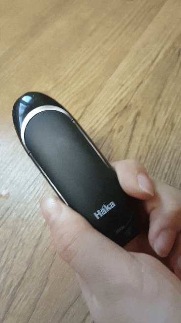 하카전자담배 수영직영점 이미지