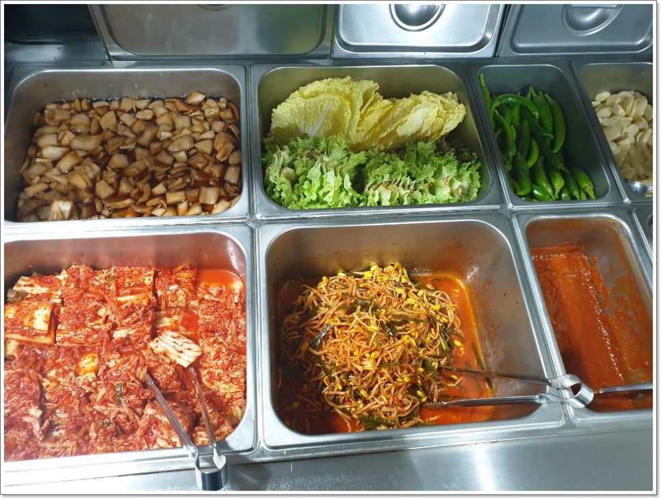 돼지삼촌 이미지