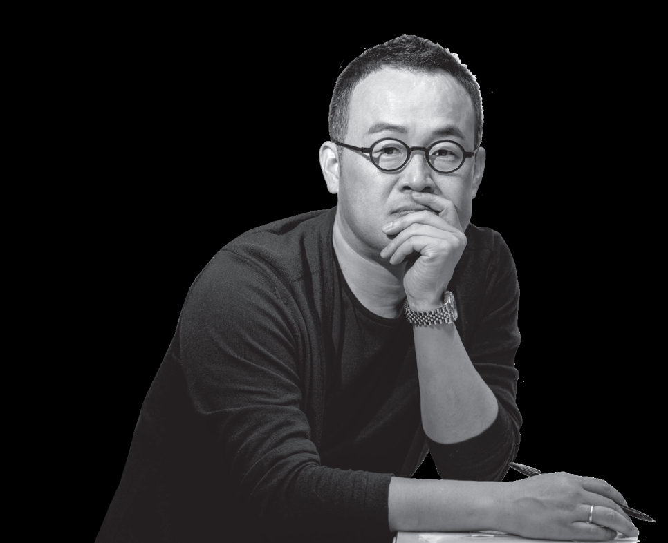 조경설계호원 이미지