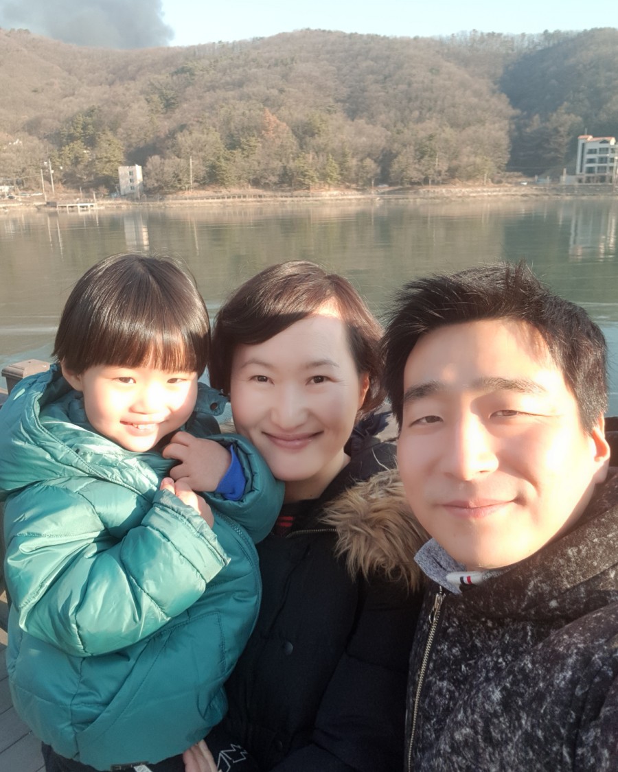 우리마을정육식당 이미지