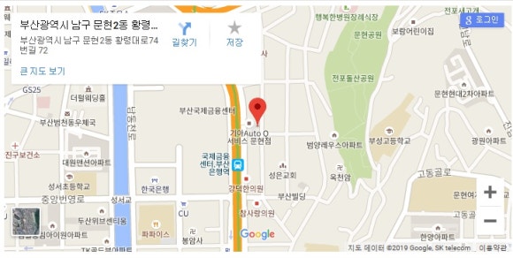 삼정엔지니어링(주) 이미지