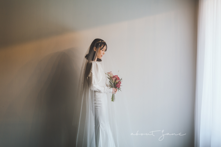 스튜디오제인 이미지