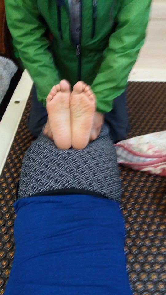 천광석의료기 이미지