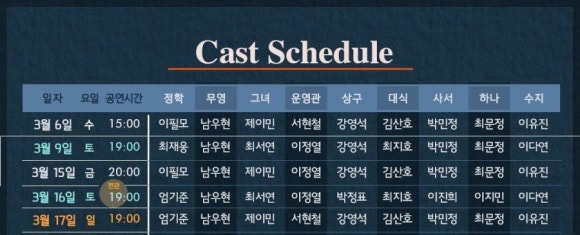 그날 이미지