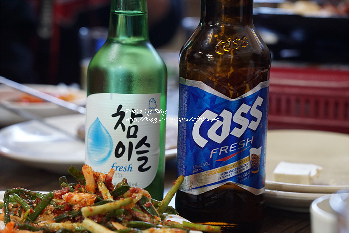 다래투 이미지