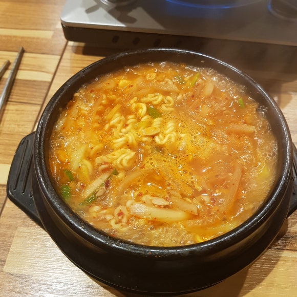 돼지특공대 이미지