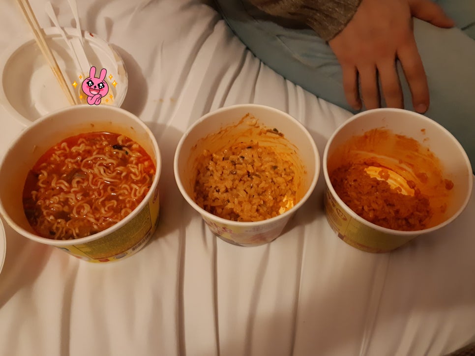 르부르빨래방 이미지