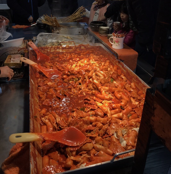 잉꼬치킨 이미지
