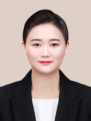 다정사진관 이미지