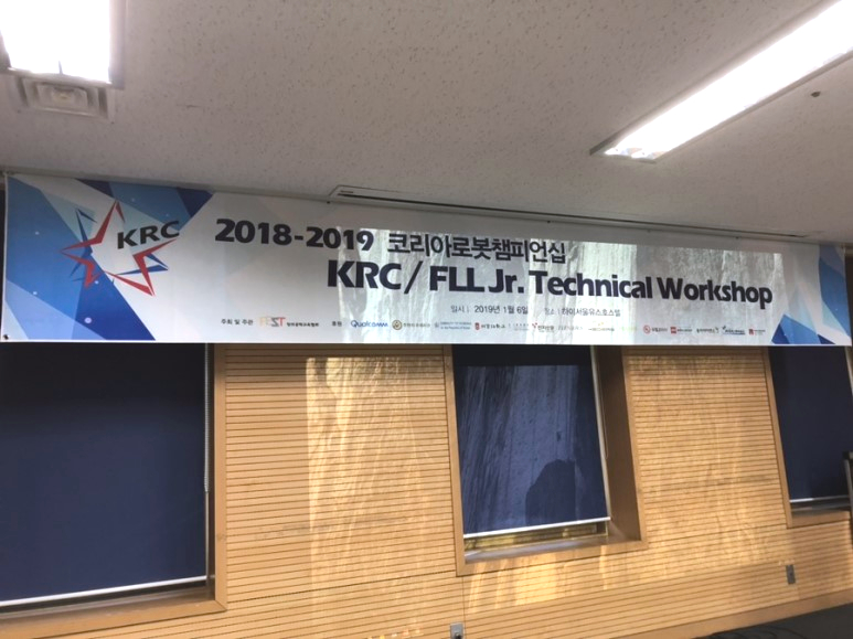 스마트에듀케이션학원 이미지