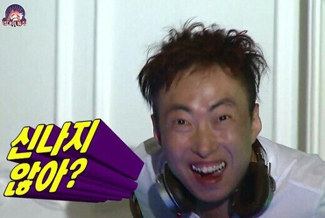 본피씨 이미지