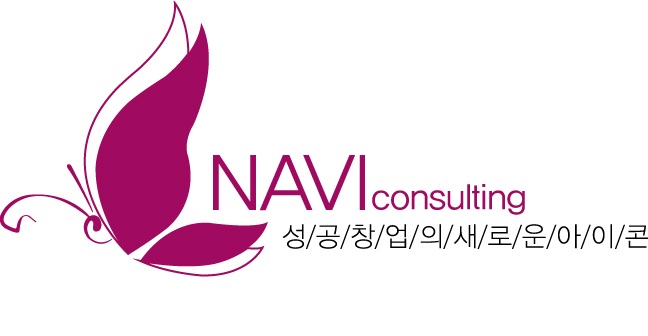 대한민국당구장 이미지