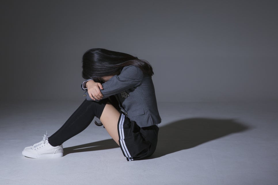 의미있는곳 이미지