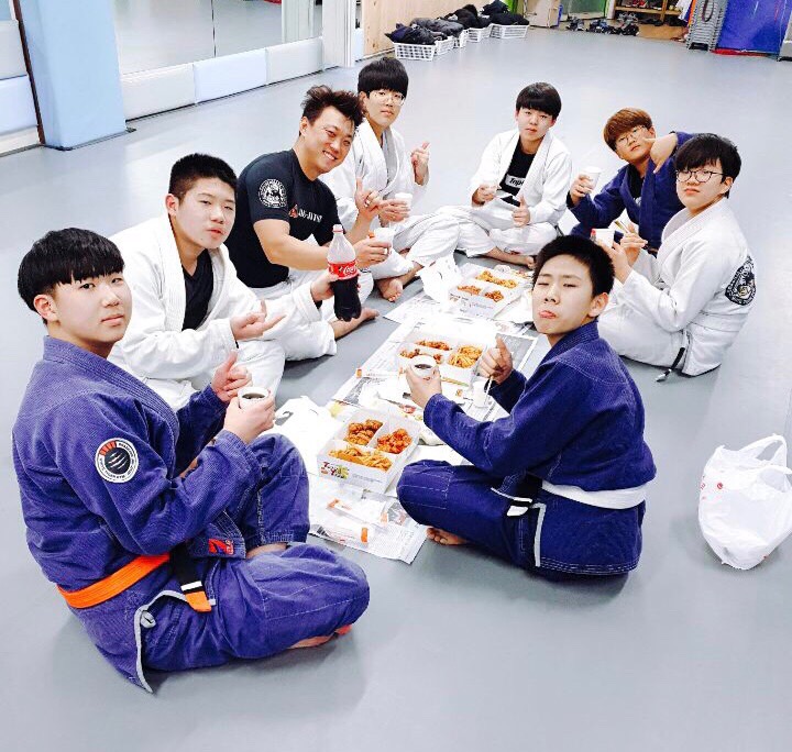 백호도장 이미지