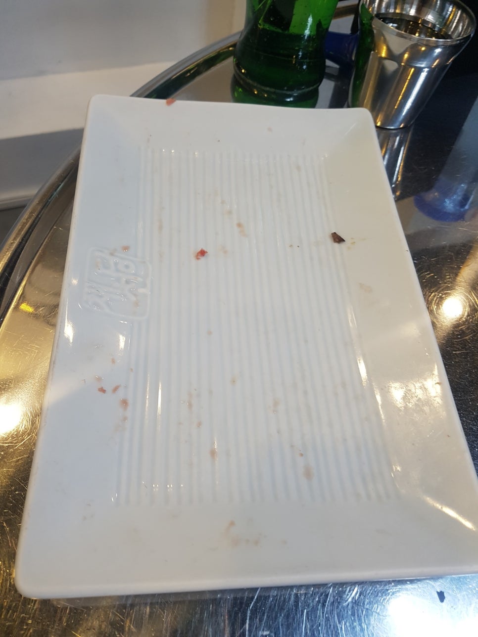 돈실이 이미지