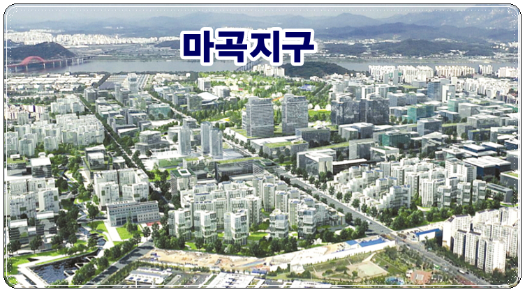 천지인력개발 이미지