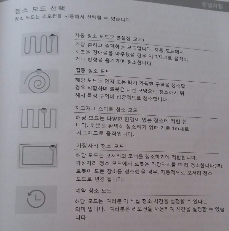 클린캅 이미지