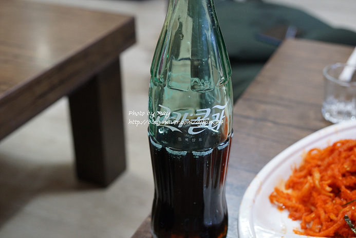다래투 이미지