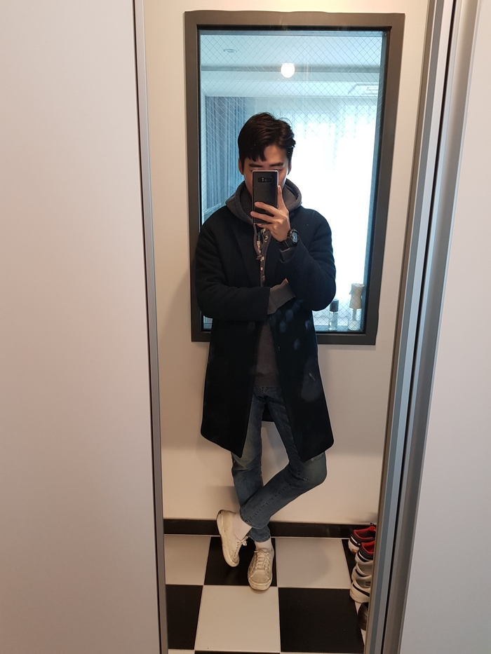 코모도스퀘어파주 이미지