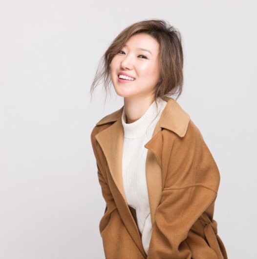 빈에물들다 이미지
