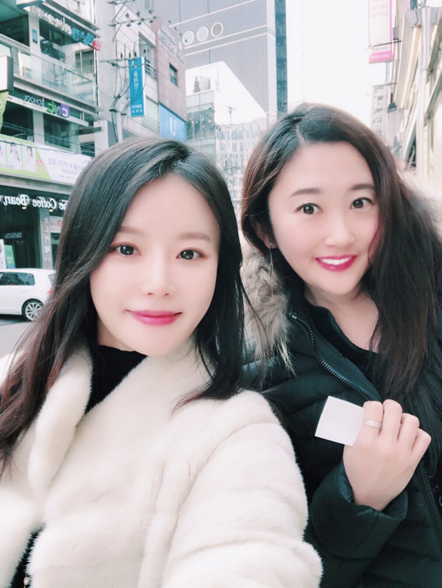 리틀왈츠 이미지