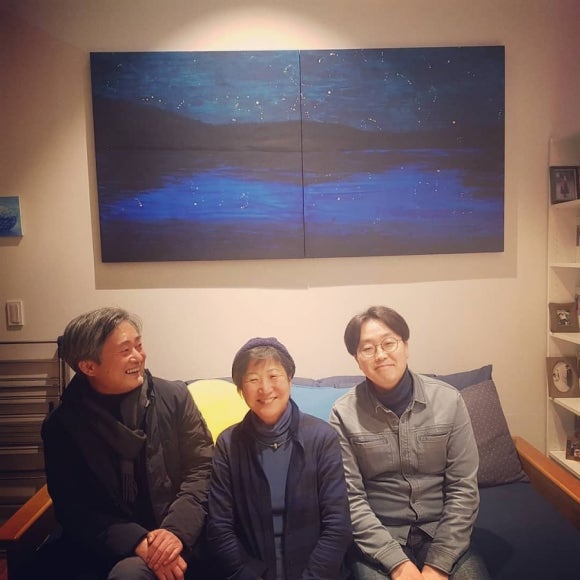 건축사사무소도시건축주 이미지