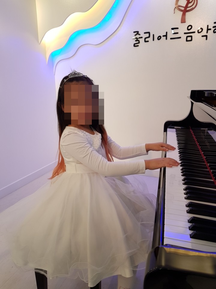 줄리어드음악학원 이미지