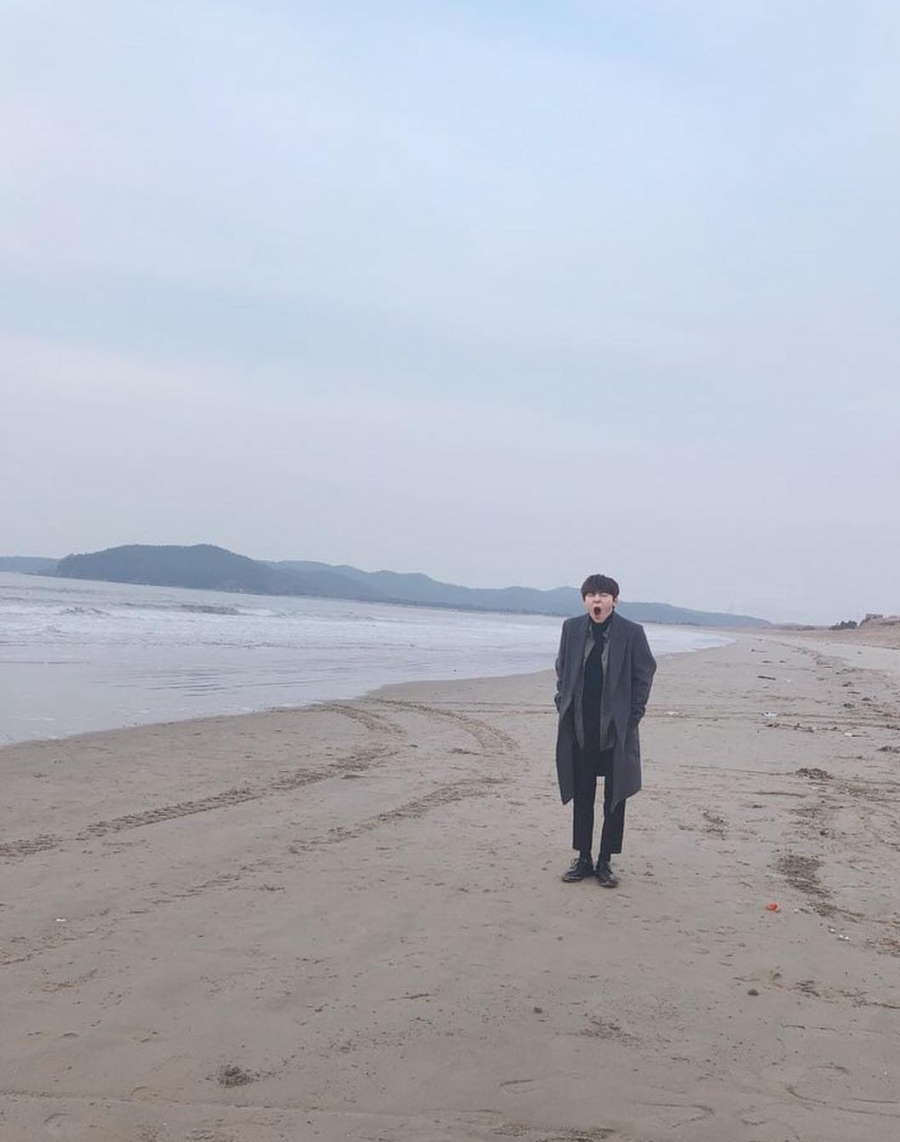 롱타임노씨 이미지