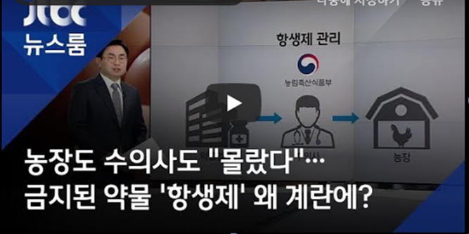새벽알유통 이미지